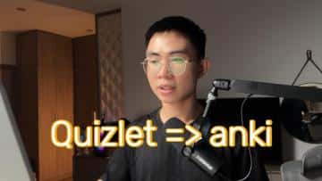 Bỏ quizlet sang anki -Cover.jpg