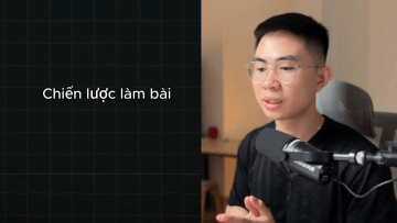 video_24c_1752840027