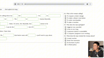 video_24c_1761041256