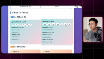 video_24c_1762507439