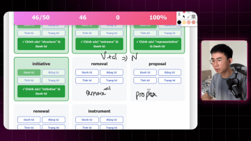 video_24c_1762507620