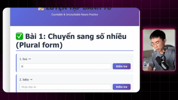 video_24c_1762522718