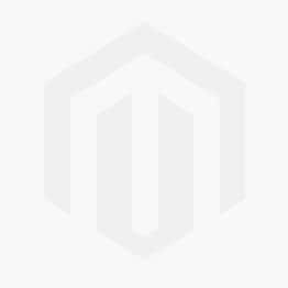 video_24c_1762767780