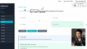 video_24c_1762768663