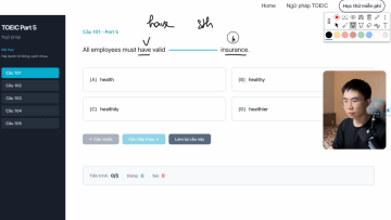 video_24c_1762844293