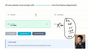video_24c_1762844525