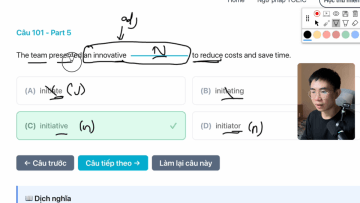 video_24c_1762848307