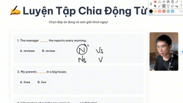 video_24c_1763046984