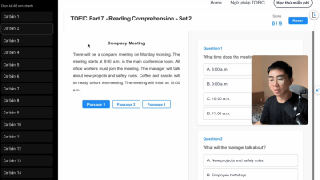 video_24c_1763090876