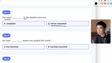 video_24c_1763108860