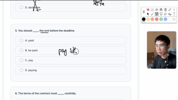 video_24c_1763183966