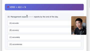 video_24c_1763302362