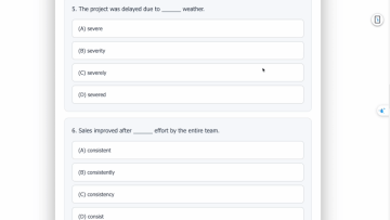video_24c_1763979945